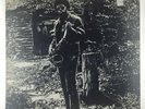 Joe McPhee 
