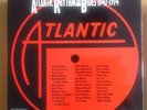 Atlantic Rhythm And Blues 1947-1974 (1985, 7 Double Albums).