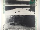 Peter Brotzmann/Han Bennink 
