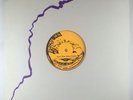 Sun Ra 