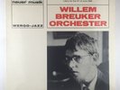 Willem Breuker Orchester 
