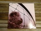 PEARL JAM VS. VINYL LP