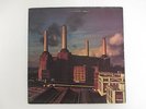 Pink Floyd – Animals - Columbia JC 34474