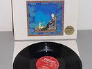 Philips 9500 681 Stereo - Rimsky Korsakov Scheherazade Krebbers Konsdrashin