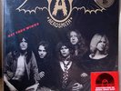 Aerosmith - 