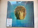 DAVID BOWIE - SPACE ODDITY (LP, Vinyl) 40th anniversary limited edition OVP