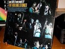 ROLLING STONES-GOT LIVE IF YOU WANT IT  -ORIGINAL LONDON RECORDS COPYNO.PS-493PS