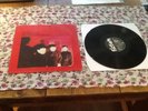 The Cure Original UK Fiction V Rare One Hundred Years Promo CURE1 12