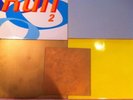 New Order Rarities Run 2 Fac273 Perfect Kiss Fac123 Yellow Edn Ceremony Fac33
