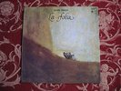 AUDIOPHILE HARMONIA MUNDI HM 1050 LP PANIAGUA LA FOLIA NEAR MINT COPY