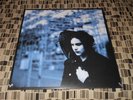 JACK WHITE  BLUNDERBUSS  180g   THIRD MAN RECORDS   SEALED