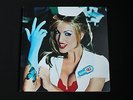 Blink 182 ENEMA OF THE STATE VINYL / limited Edition /SRC / EXPLICT   180g