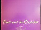 Prince & the Revolution 12
