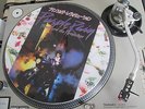 Prince - Purple Rain  12