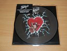 THE DARKNESS I Believe In A Thing Called Love 7