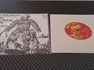 Us & Them - Summerisle EP Rare Ltd 7