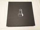Ormolycka Lil Ugly Mane RIP Box Set