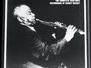 Complete Blue Note Recordings Of Sidney Bechet Mosaic mr6-110 6 LP Box Set