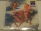 Stone Temple Pilots: 
