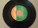 BUNNY & RUDDY - ON THE TOWN / MONTY MORRIS - SIMPLE SIMON  nu beat,pama,eric