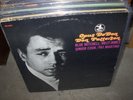 DON PATTERSON opus de don ( jazz ) - prestige 7577 - PROMO -