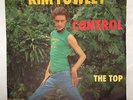 KIM FOWLEY, 