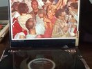 RARE SURF LP: CENTURIANS - Surfers Pajama Party - ORIG MONO PRESS NM -DFLP-1228