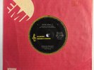 Stevie Wright Evie Pt 1-2 & 3 (Vanda & Young) EXC 1974 Record