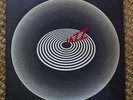 QUEEN , FREDDIE MERCURY , HYPER RARE ZIMBABWE PRESSING , JAZZ , BOWIE DYLAN KISS