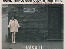 Vashti Bunyan Some Things Just Stick in Your Mind 2xLP vinyl record sealed