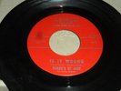SHADES OF JADE NORTHERN SOUL 45 