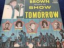 R&B LP James Brown 
