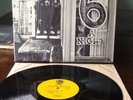 SPIRIT LP: Family That Plays Together -  Shrink ODE Z12 44014