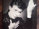 David Bowie ?– Heroes 1977 OIS EX Australia Original RCA Victor APL1 2522