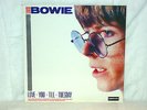 UK 12
