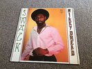 MIKEY DREAD - SWALK - 1982 LP DREAD AT THE CONTROLS - MORE REGGAE IN MY SHOP