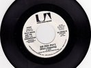 latin/funk RULIE GARCIA & EAST L.A. CONGREGATION 