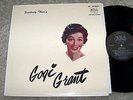 GOGI GRANT - Suddenly w/The Wayward Wind - First Issue ERA LP