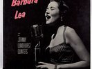 Barbara Lea w Johnny Windhurst Prestige 7065 mono 446 W 50 NYC