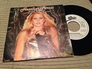 HEATHER PARISI SUNG IN SPANISH 7