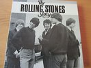 The Rolling Stones      Story         12 LP Box