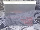 Alan Parsons Project I ROBOT Sealed 1983 UHQR MFSL 200 Gram Numbered Box LP