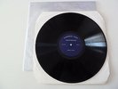 Derroll Adams COMMODE 2000 LIVE Hamish Imlach Dave Travis RARE 1974  VINYL LP