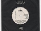 FREDDIE MERCURY - I WAS BORN TO LOVE YOU 7