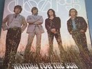 The Doors - Waiting For The Sun , Mono , 1st Press 1968