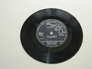 Brenda Holloway - 'Just Look What You've Done' 1967 Northern soul original