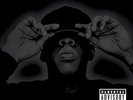 Jay-Z The Black Album NEW SEALED VINYL 2 LP *FREE UK POST*WORLD SHIP 99 Problems