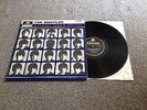 BEATLES - A HARD DAY'S NIGHT - 1964 MONO LP XEX 481-3N/XEX 482-3N LOOK IN SHOP