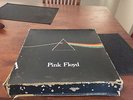 pink floyd lp box set