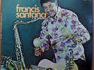 FRANCIS SANTANA & ORQ.: SUPER RARE GUAGUANCÒ, CHECK IT GEMINI#21 (1971) HEAR